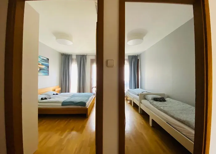 Apartamento K13 A4.4