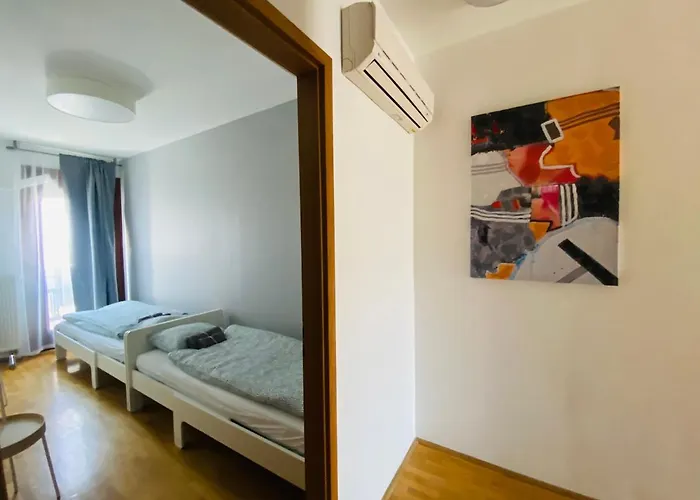 K13 A4.4 Budapeste