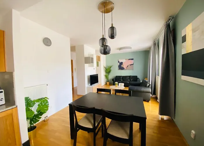 K13 A4.4 Apartamento *