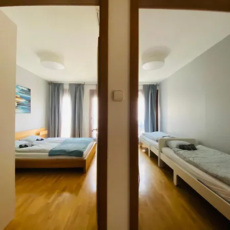 Apartamento K13 A4.4