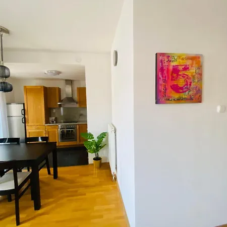 K13 A4.4 Budapest