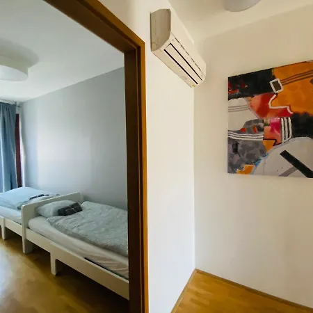 K13 A4.4 Budapest