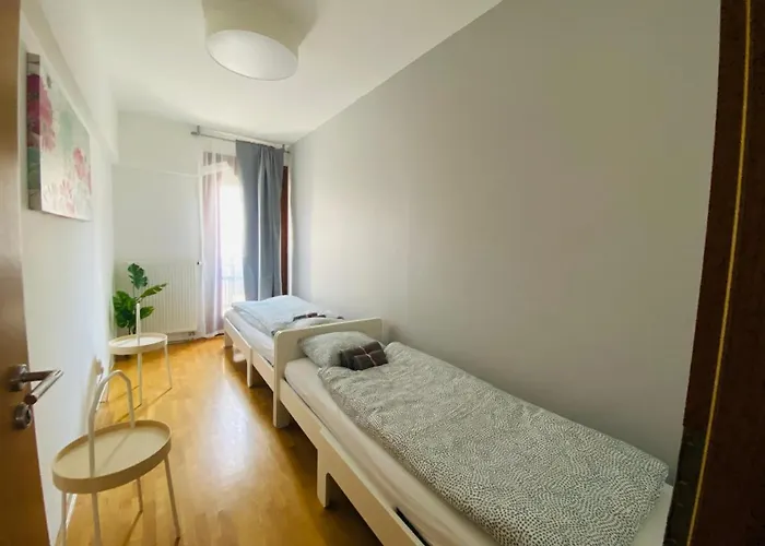 K13 A4.4 * Budapest