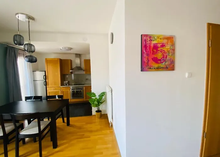 K13 A4.4 Budapeszt