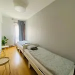 K13 A4.4 * Budapeşte