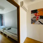 K13 A4.4 Budapeşte